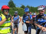 20150704-112851-FJC