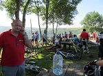 20150704-112940-FGP