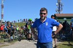 20150704-113635-PG