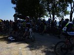 20150704-114115-AVG
