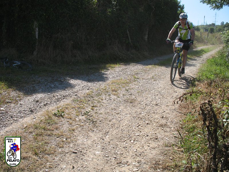 20150704-115337-MC.JPG - XXII Vuelta al Concejo de Gijón