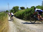 20150704-115426-AVG