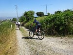 20150704-115428-AVG