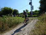 20150704-115441-AVG