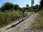 20150704-115451-AVG