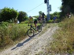 20150704-115501-AVG
