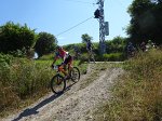 20150704-115506-AVG