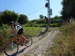 20150704-115510-AVG