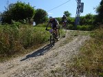 20150704-115516-AVG