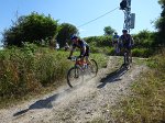 20150704-115518-AVG