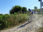 20150704-115520-AVG