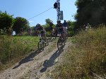 20150704-115524-AVG