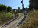 20150704-115525-AVG