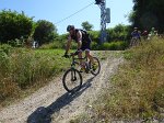 20150704-115542-AVG
