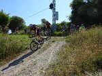 20150704-115551-AVG