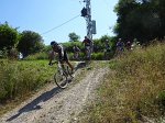 20150704-115553-AVG