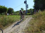 20150704-115555-AVG