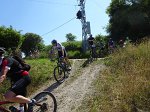 20150704-115609-AVG