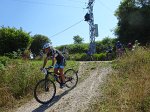 20150704-115611-AVG