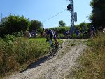 20150704-115613-AVG