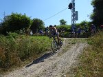 20150704-115614-AVG