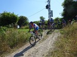 20150704-115619-AVG