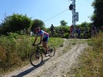 20150704-115625-AVG
