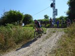 20150704-115634-AVG