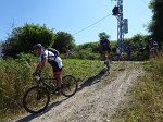 20150704-115636-AVG