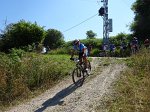 20150704-115643-AVG