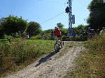 20150704-115646-AVG
