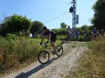 20150704-115654-AVG