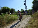 20150704-115656-AVG