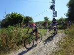 20150704-115702-AVG