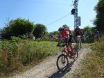 20150704-115704-AVG