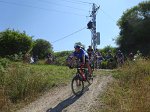 20150704-115711-AVG