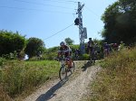 20150704-115722-AVG
