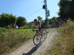 20150704-115724-AVG
