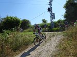 20150704-115728-AVG