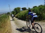 20150704-115732-AVG