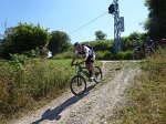 20150704-115734-AVG