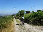 20150704-115738-AVG