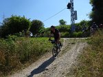 20150704-115743-AVG