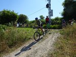 20150704-115804-AVG