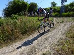 20150704-115822-AVG