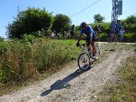 20150704-115828-AVG
