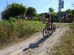 20150704-115834-AVG