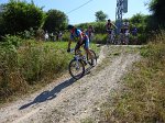 20150704-115842-AVG