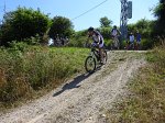 20150704-115851-AVG