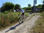 20150704-115853-AVG
